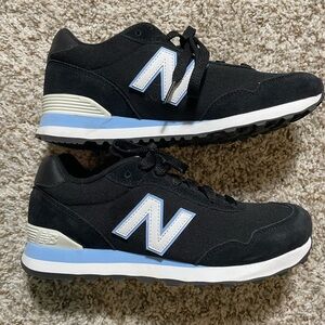 New Balance 515 Women’s shoes size 8.5